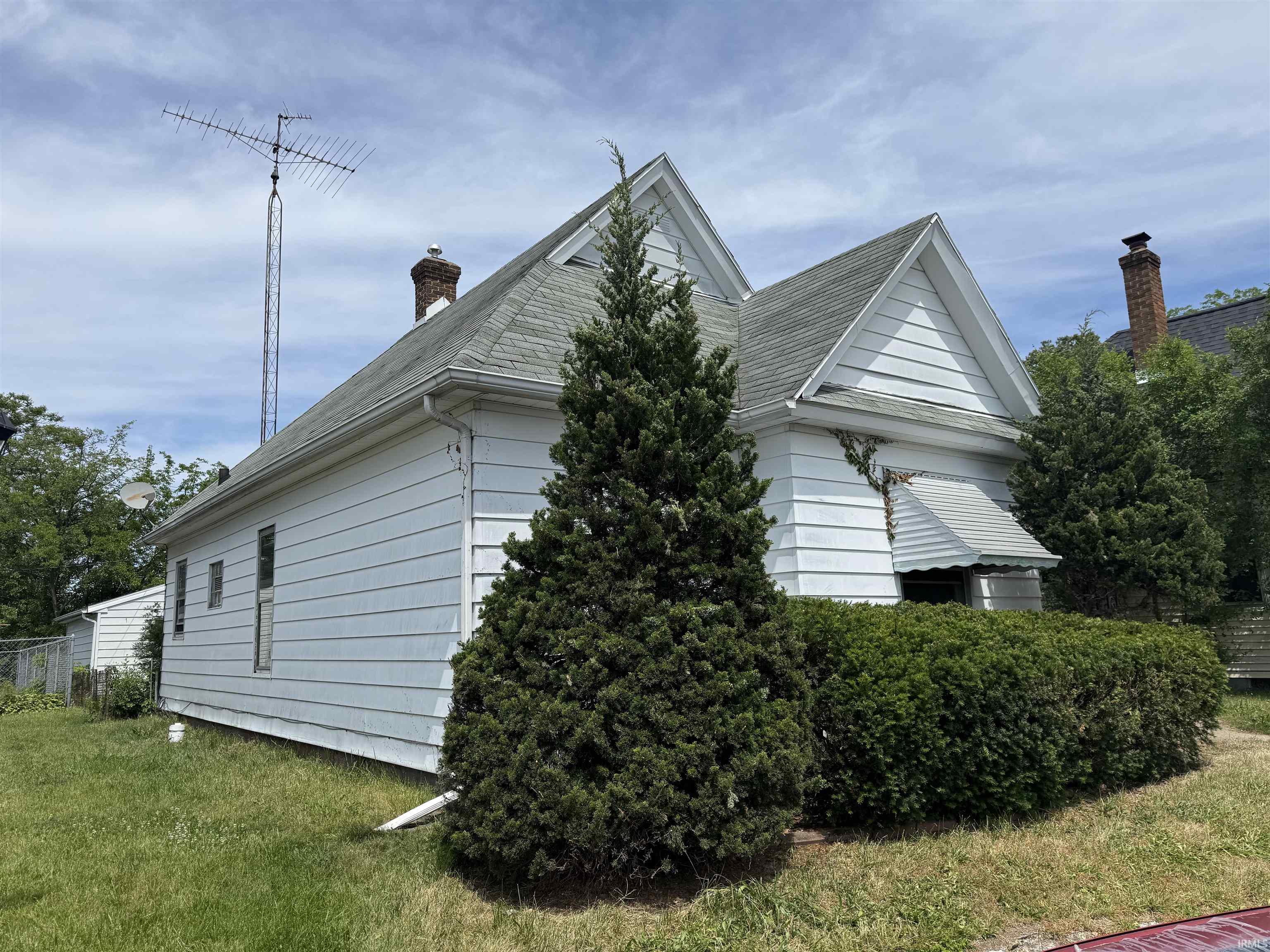 710 Laporte Avenue South Bend IN 46628