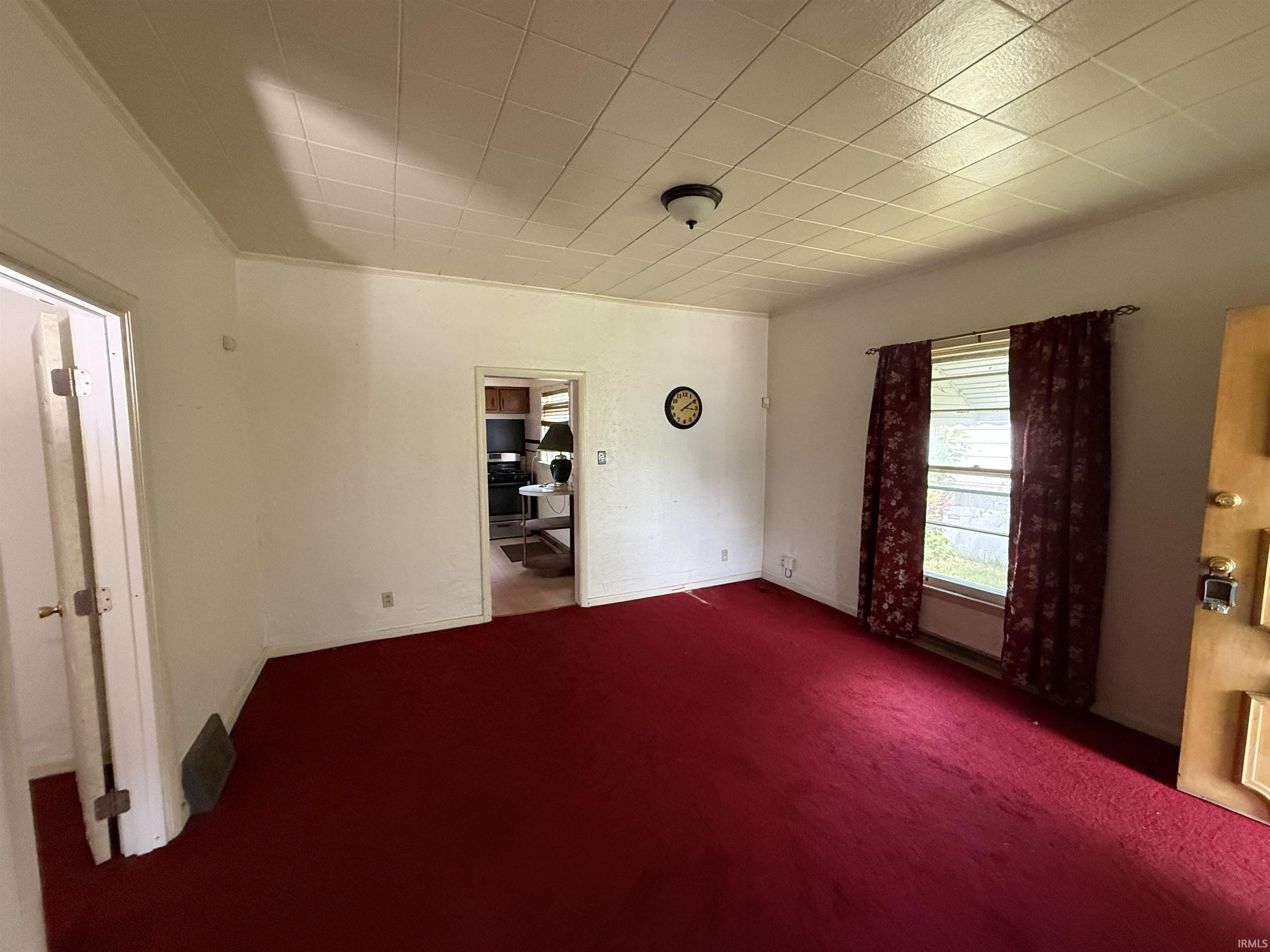 710 Laporte Avenue South Bend IN 46628
