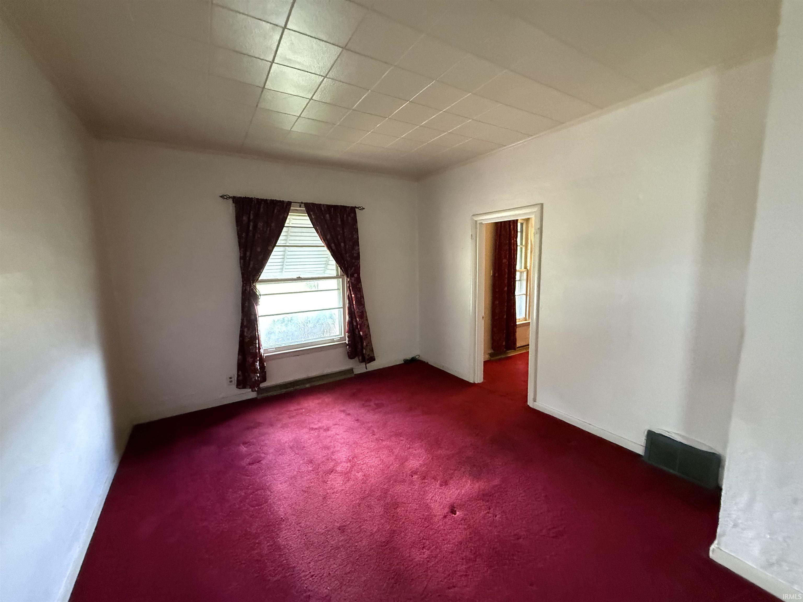 710 Laporte Avenue South Bend IN 46628