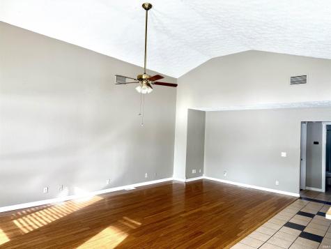 200 N Mohee Drive Hartford City IN 47348