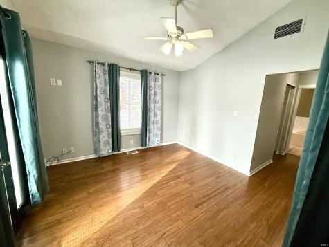 200 N Mohee Drive Hartford City IN 47348