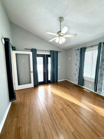 200 N Mohee Drive Hartford City IN 47348