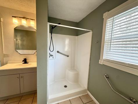200 N Mohee Drive Hartford City IN 47348