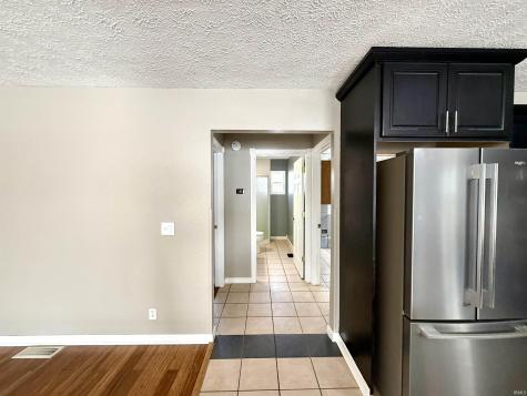 200 N Mohee Drive Hartford City IN 47348
