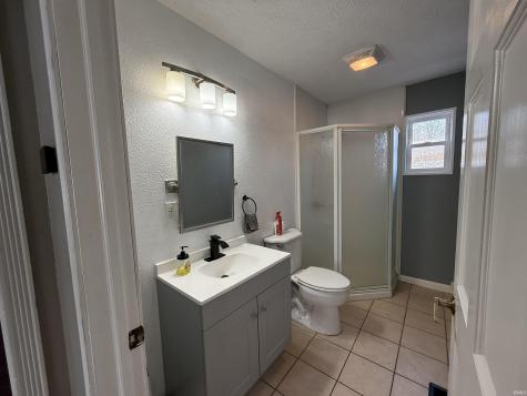 200 N Mohee Drive Hartford City IN 47348