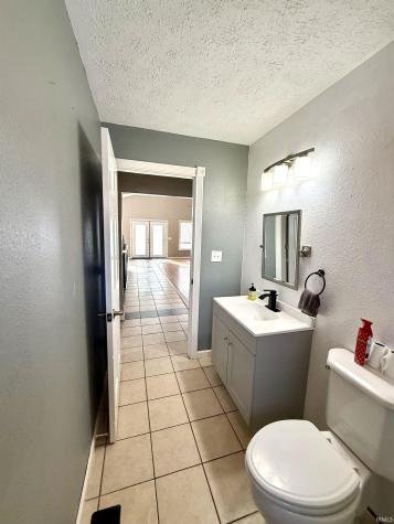 200 N Mohee Drive Hartford City IN 47348