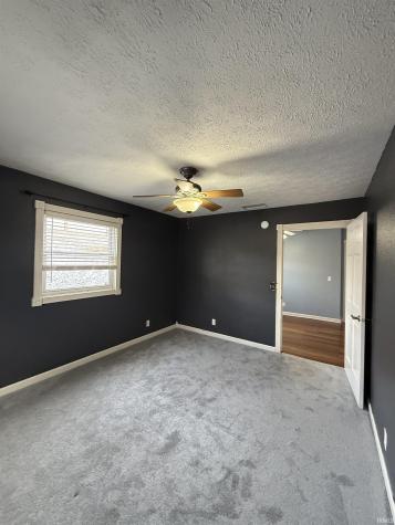 200 N Mohee Drive Hartford City IN 47348