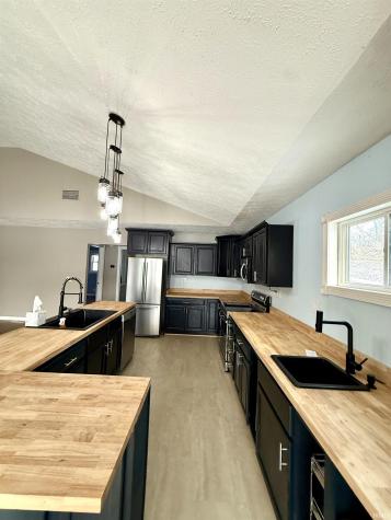 200 N Mohee Drive Hartford City IN 47348