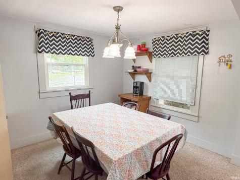 730 Spring Beach Road Rome City IN 46784