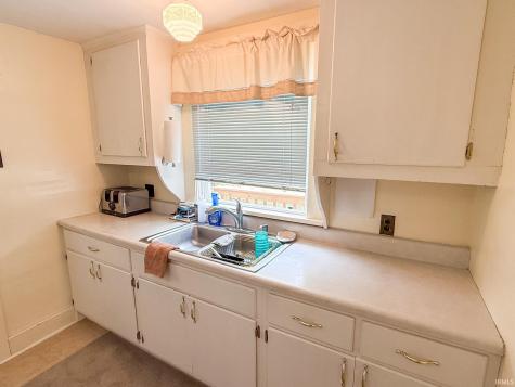 730 Spring Beach Road Rome City IN 46784