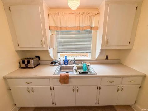 730 Spring Beach Road Rome City IN 46784