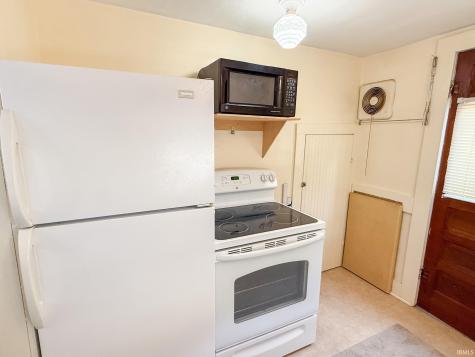 730 Spring Beach Road Rome City IN 46784