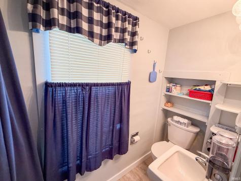 730 Spring Beach Road Rome City IN 46784