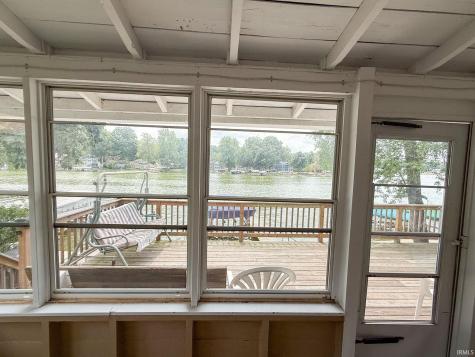 730 Spring Beach Road Rome City IN 46784