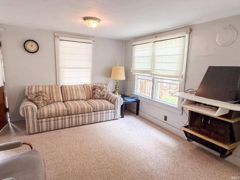 730 Spring Beach Road Rome City IN 46784
