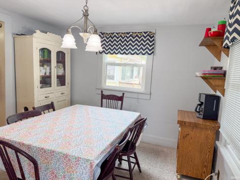 730 Spring Beach Road Rome City IN 46784