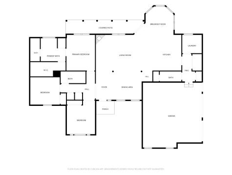 303 Glenview Drive Bedford IN 47421