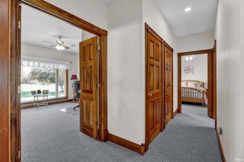 303 Glenview Drive Bedford IN 47421