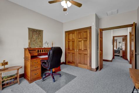 303 Glenview Drive Bedford IN 47421