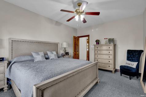 303 Glenview Drive Bedford IN 47421