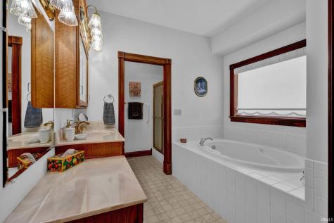 303 Glenview Drive Bedford IN 47421