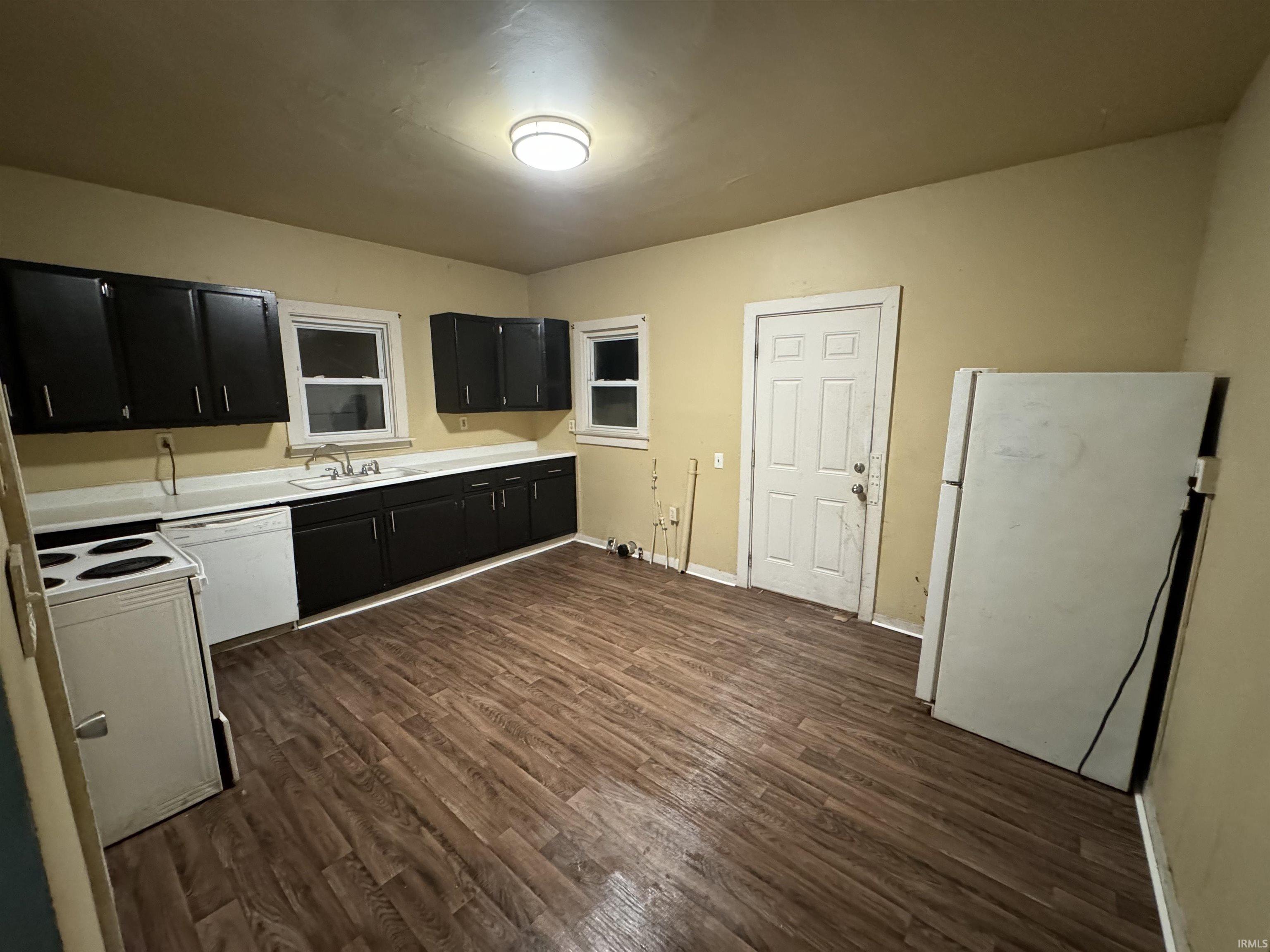 202 N Brookfield Street South Bend IN 46628