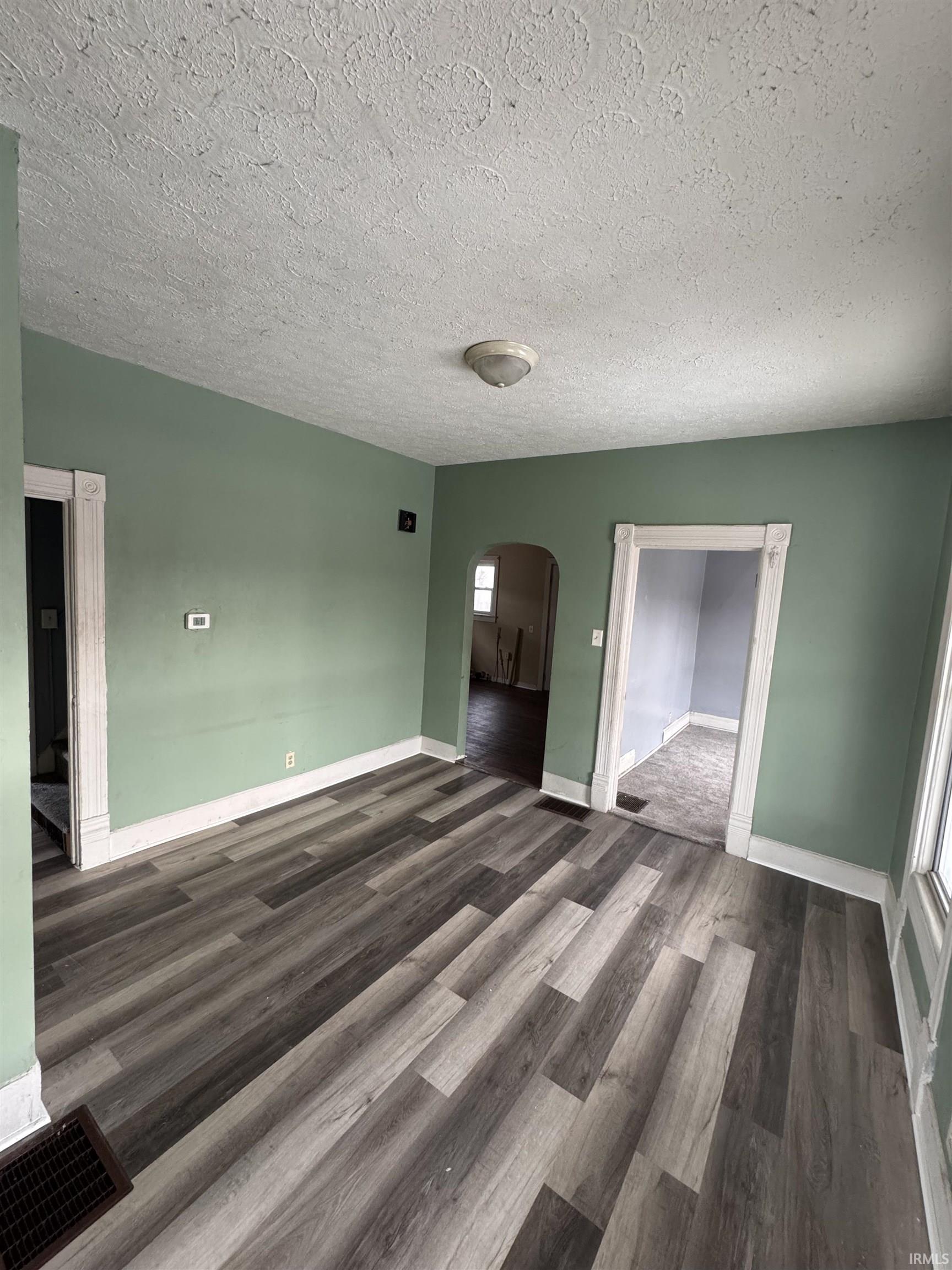 202 N Brookfield Street South Bend IN 46628