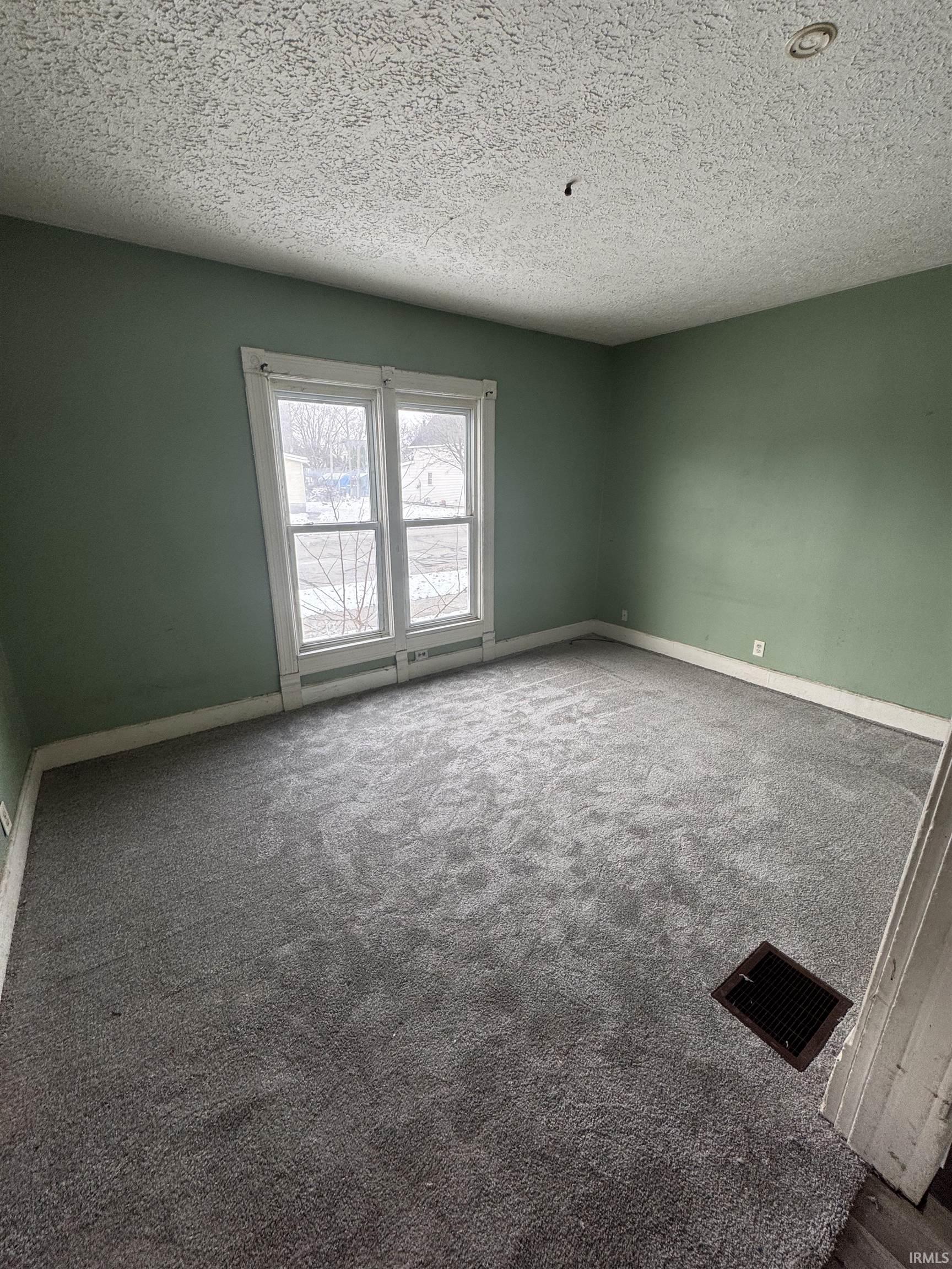 202 N Brookfield Street South Bend IN 46628