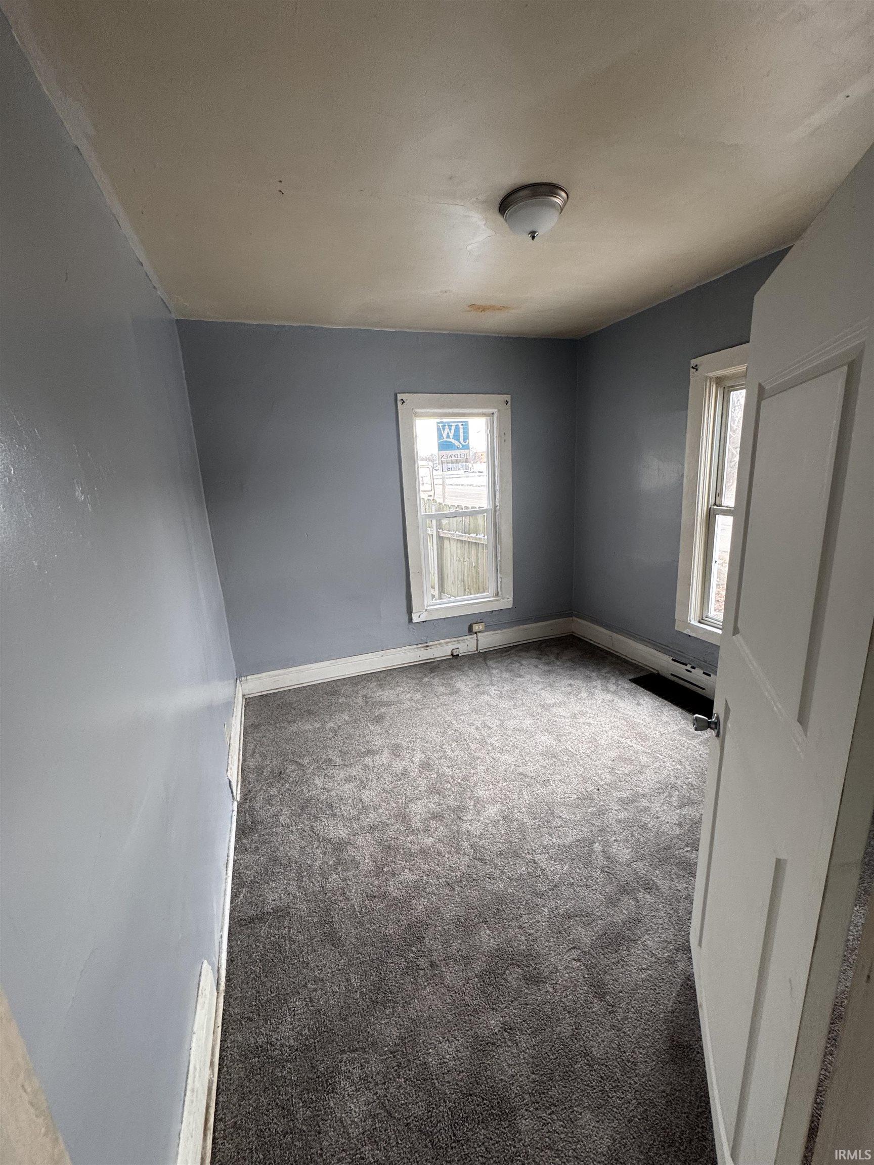 202 N Brookfield Street South Bend IN 46628