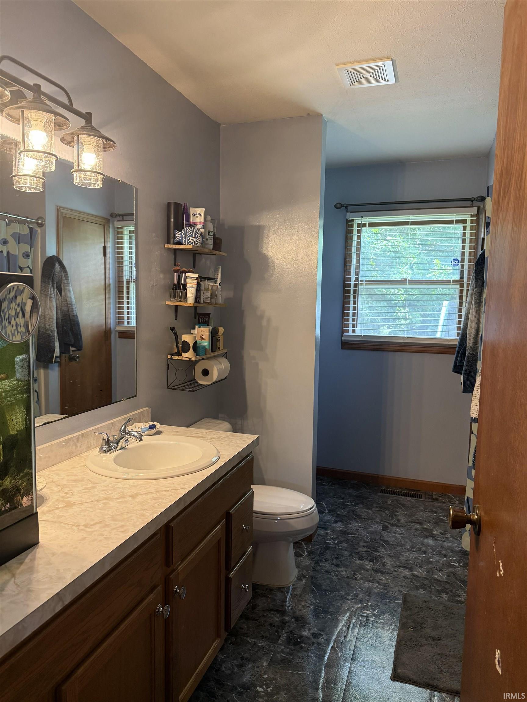 408 Fairview Drive Goshen IN 46528