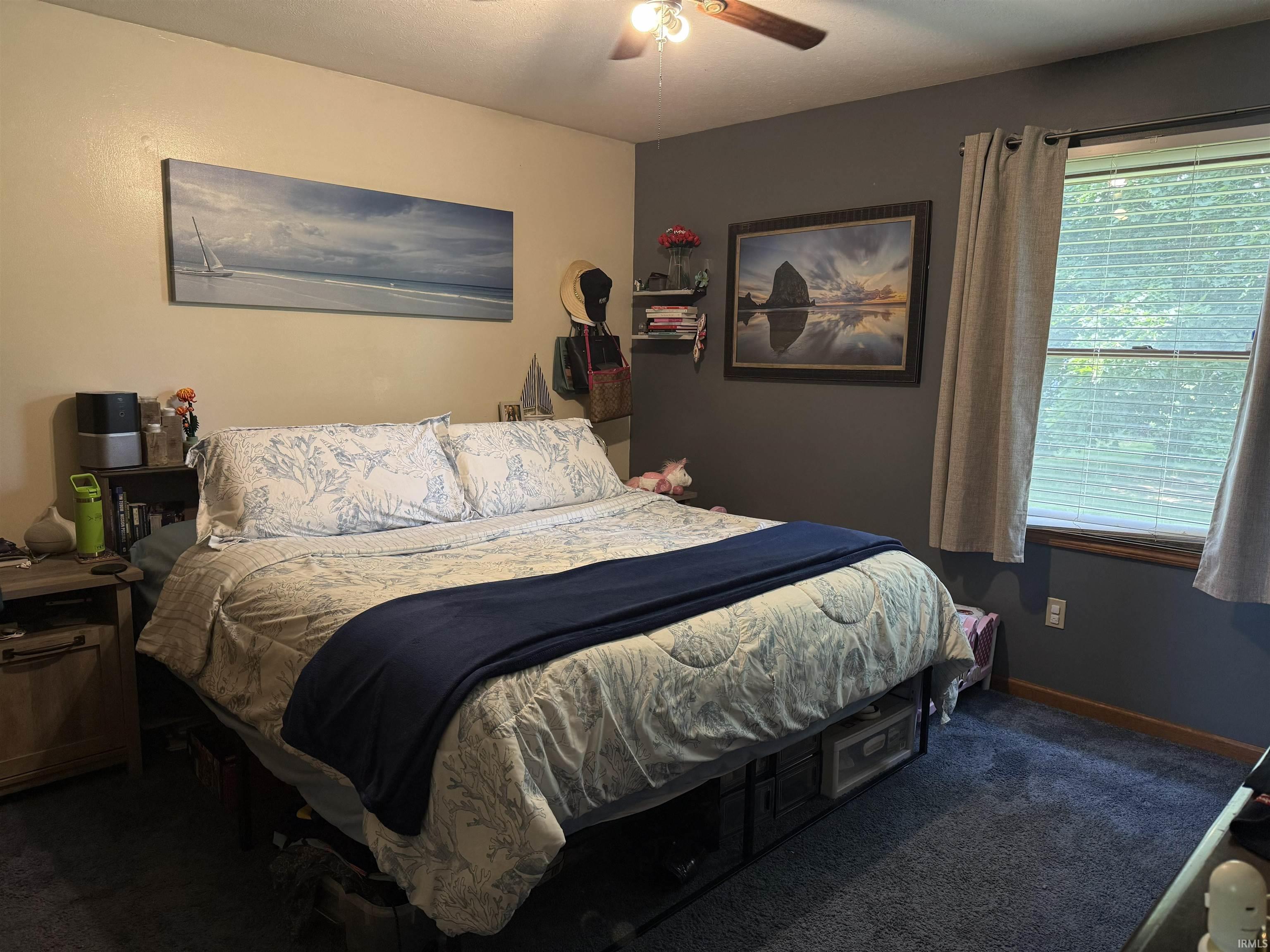 408 Fairview Drive Goshen IN 46528