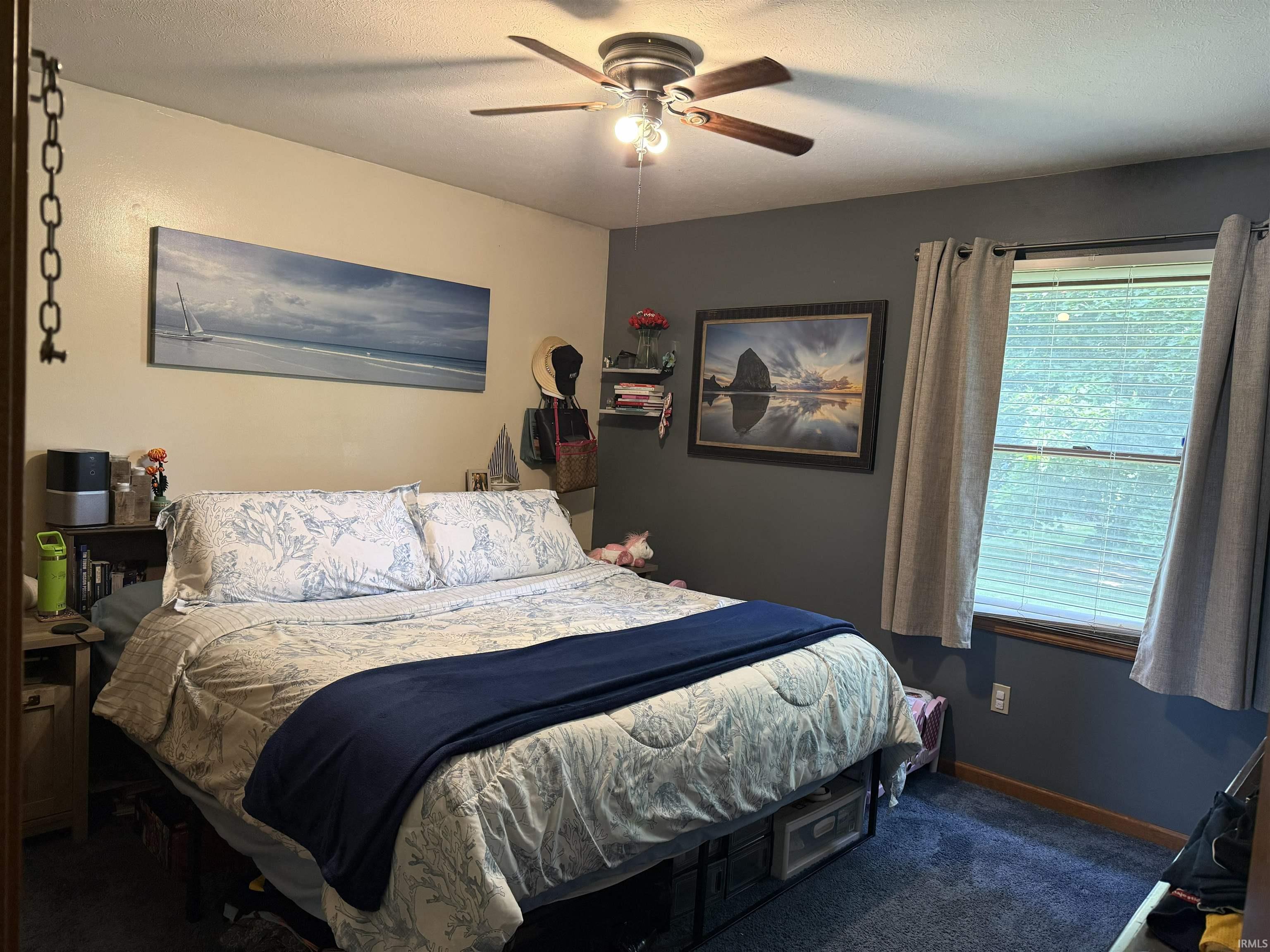 408 Fairview Drive Goshen IN 46528