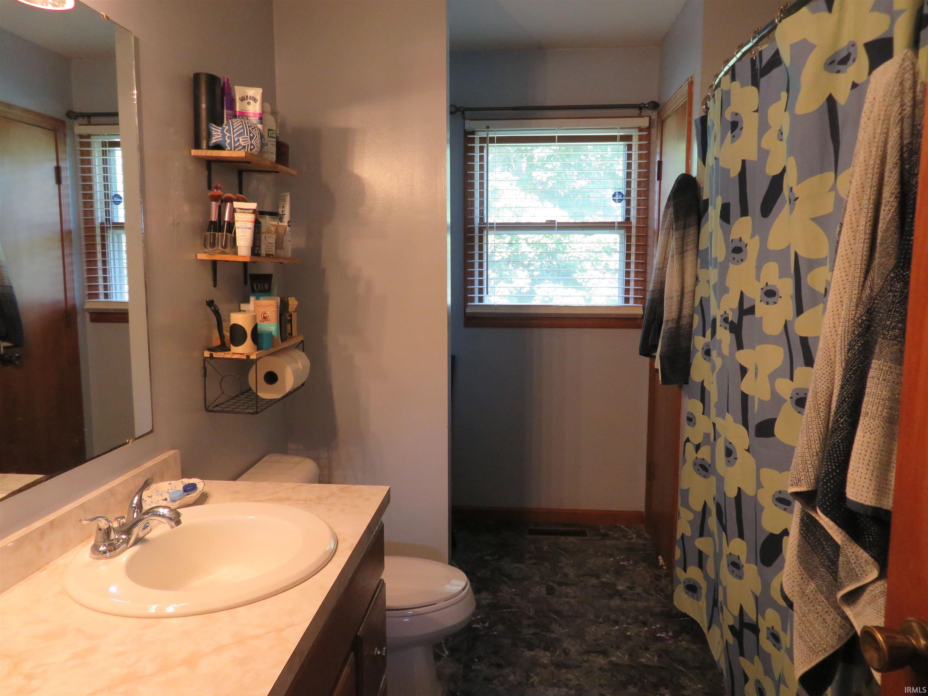 408 Fairview Drive Goshen IN 46528