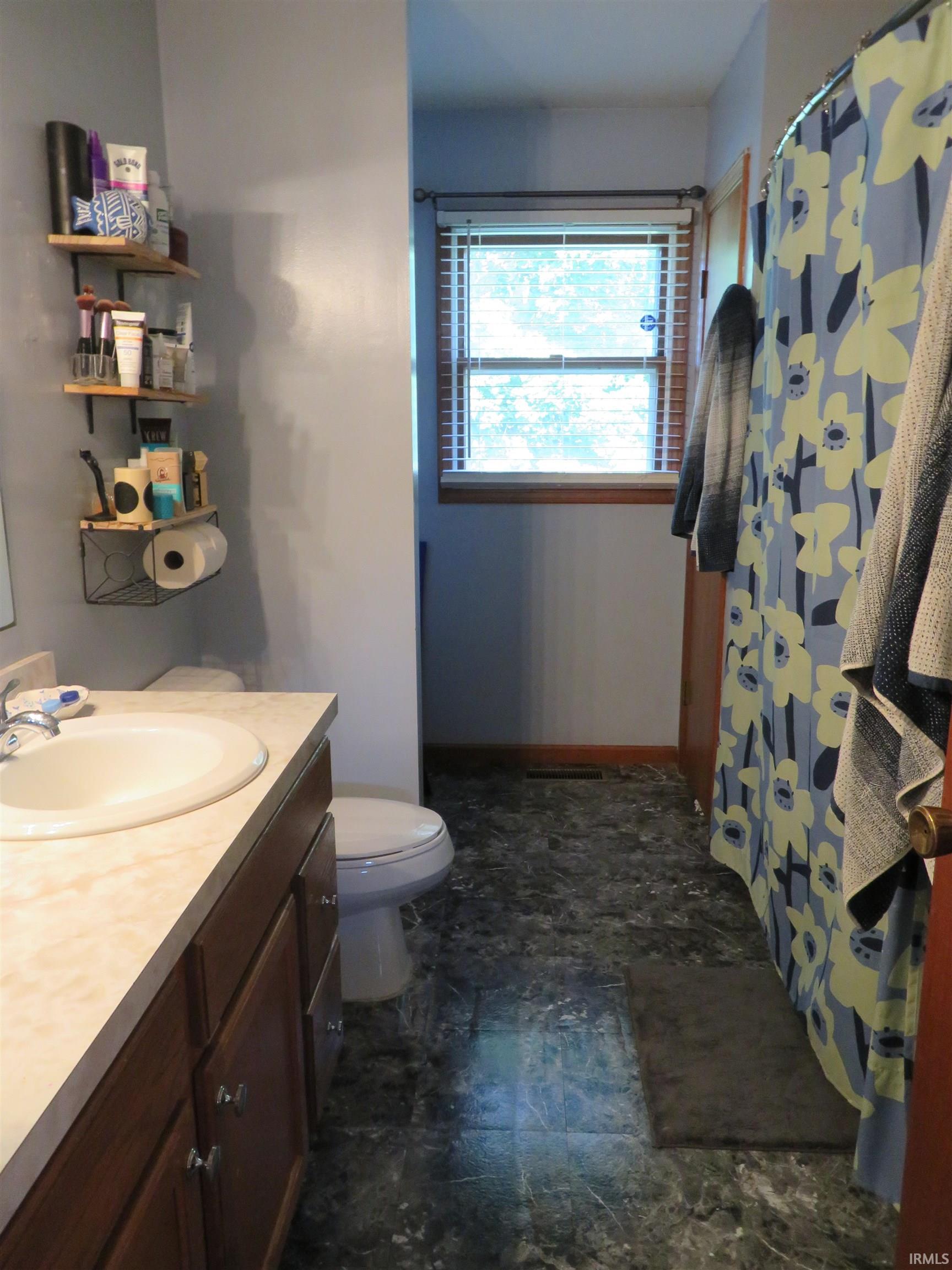 408 Fairview Drive Goshen IN 46528