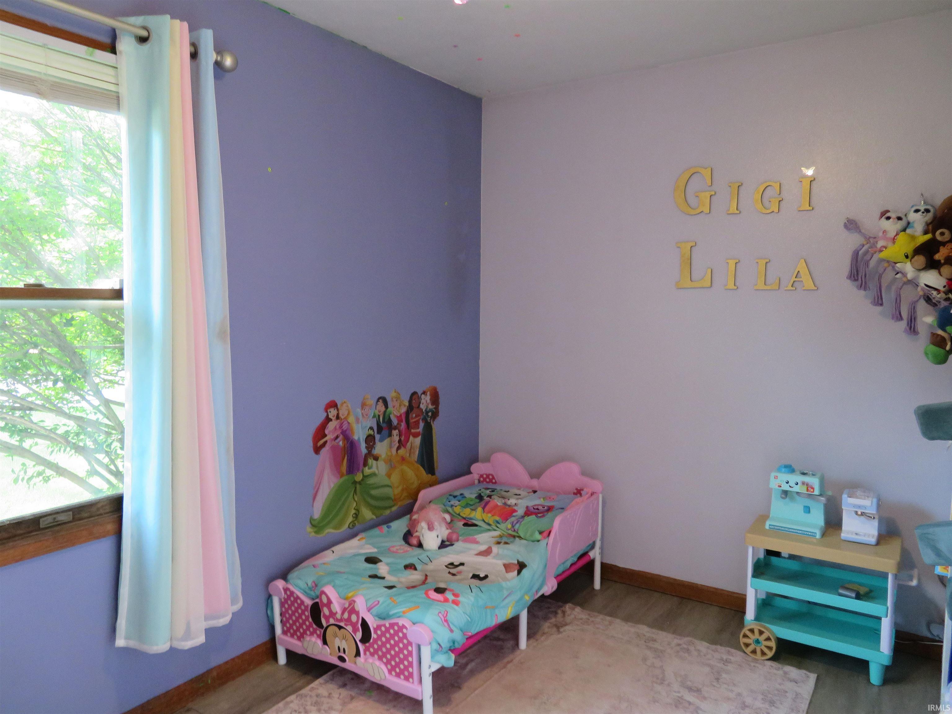 408 Fairview Drive Goshen IN 46528