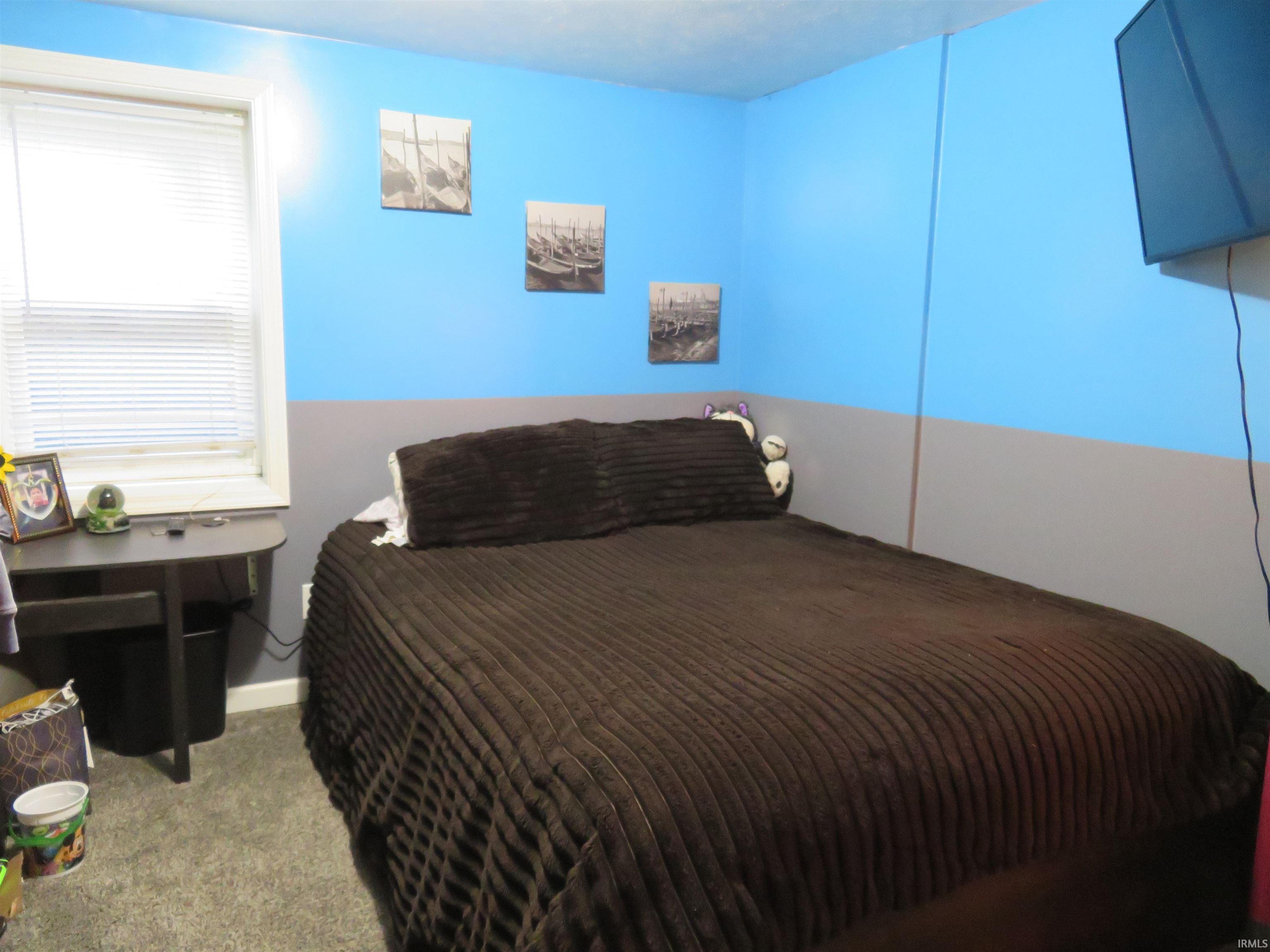 408 Fairview Drive Goshen IN 46528