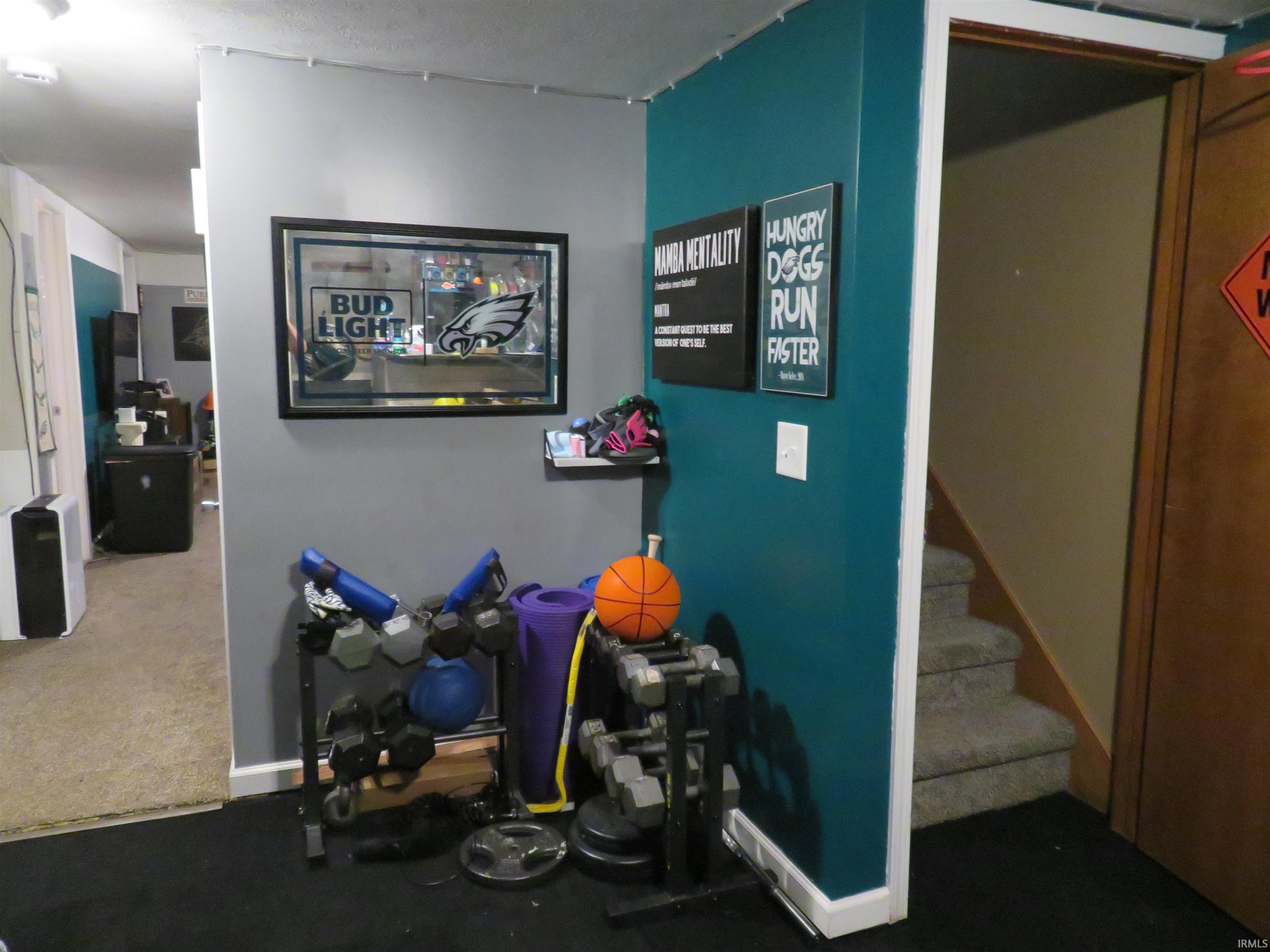 408 Fairview Drive Goshen IN 46528