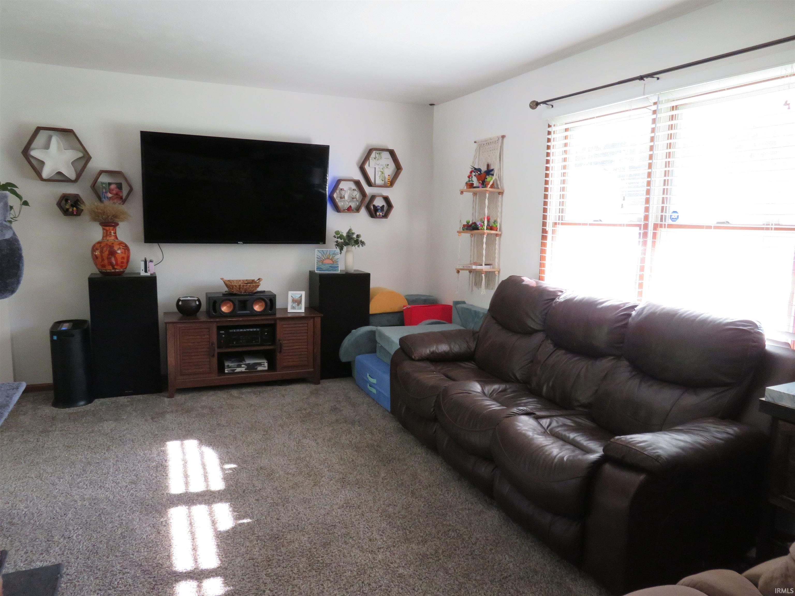 408 Fairview Drive Goshen IN 46528