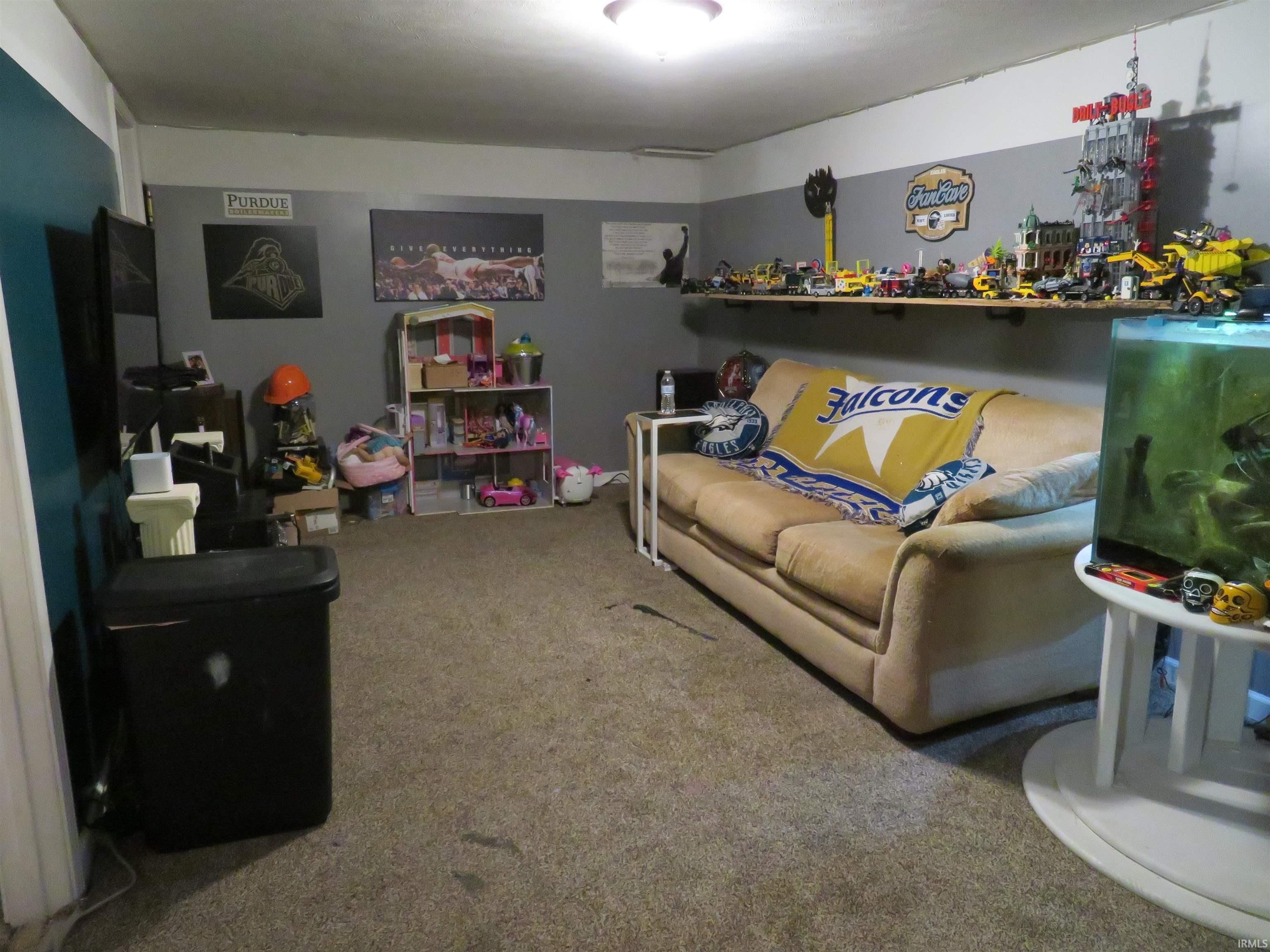 408 Fairview Drive Goshen IN 46528