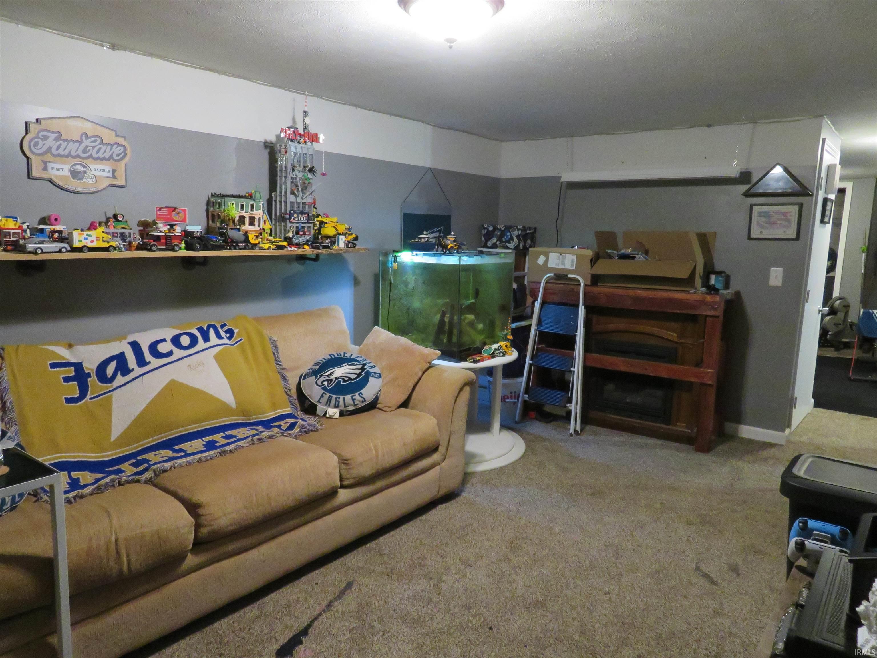 408 Fairview Drive Goshen IN 46528