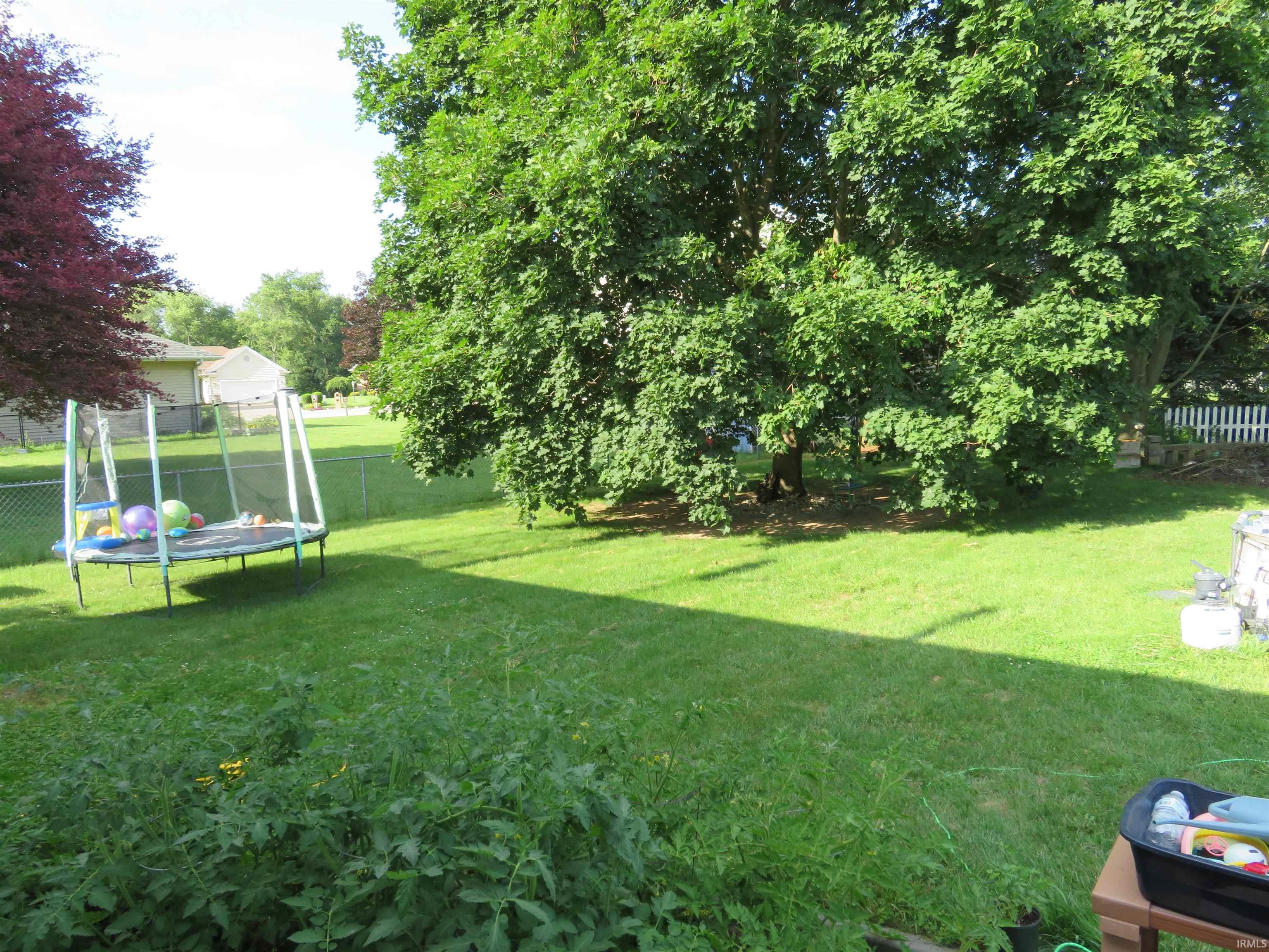 408 Fairview Drive Goshen IN 46528