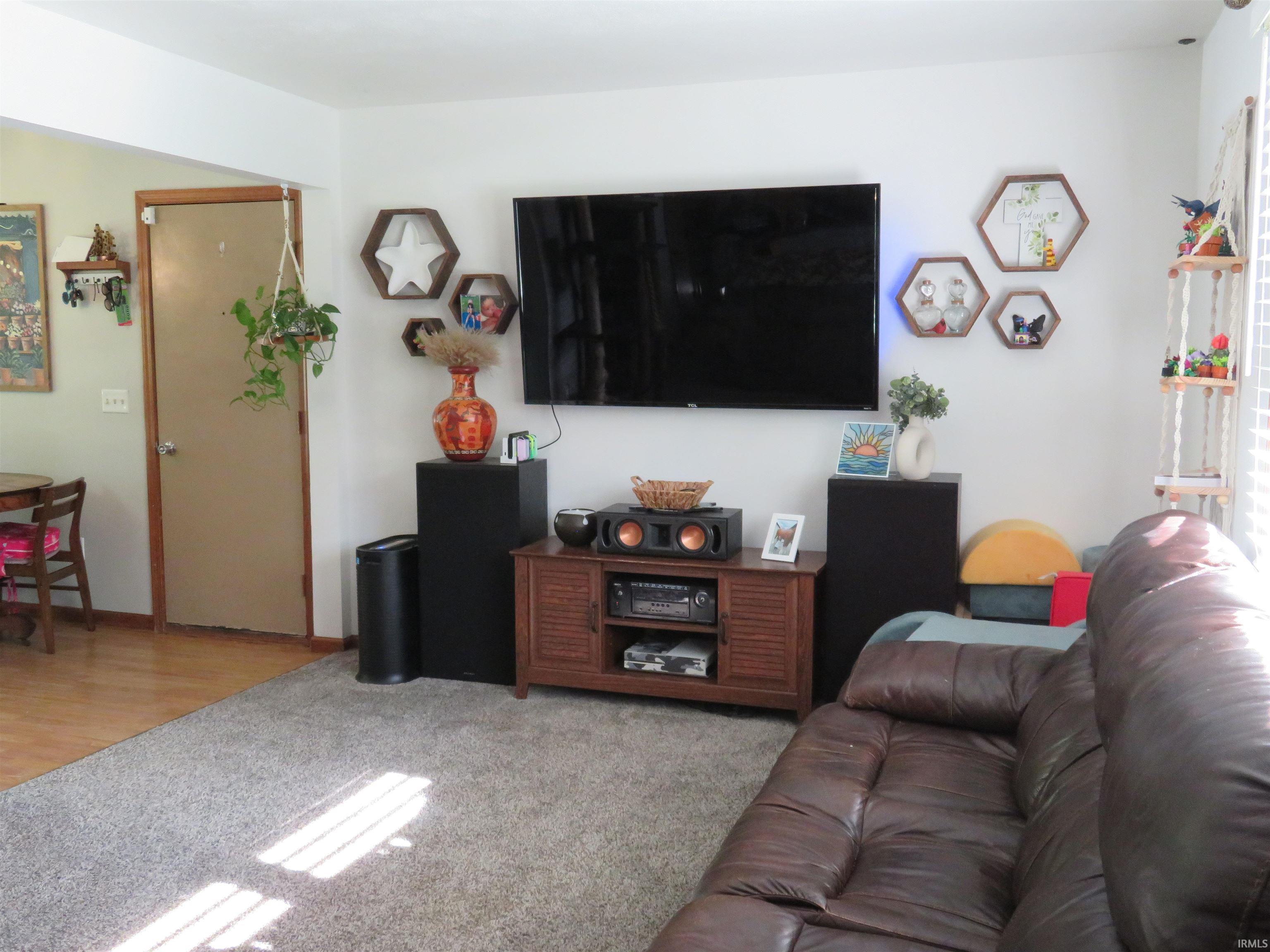 408 Fairview Drive Goshen IN 46528