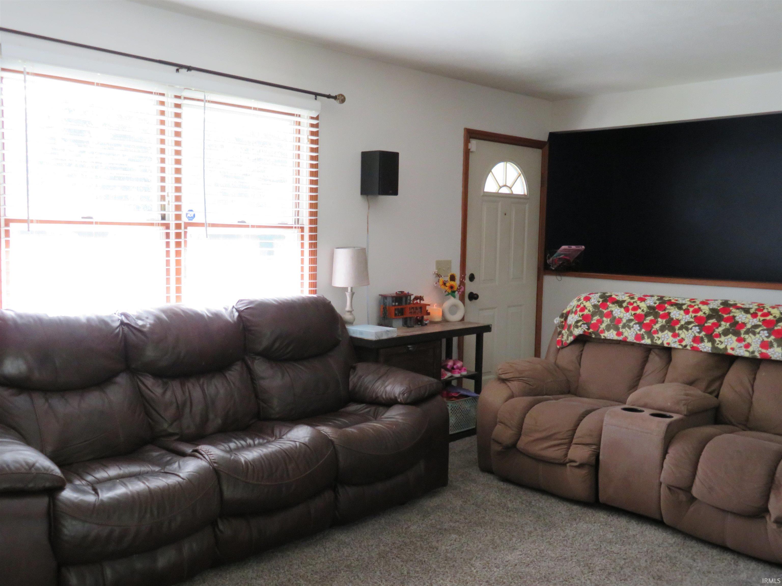 408 Fairview Drive Goshen IN 46528