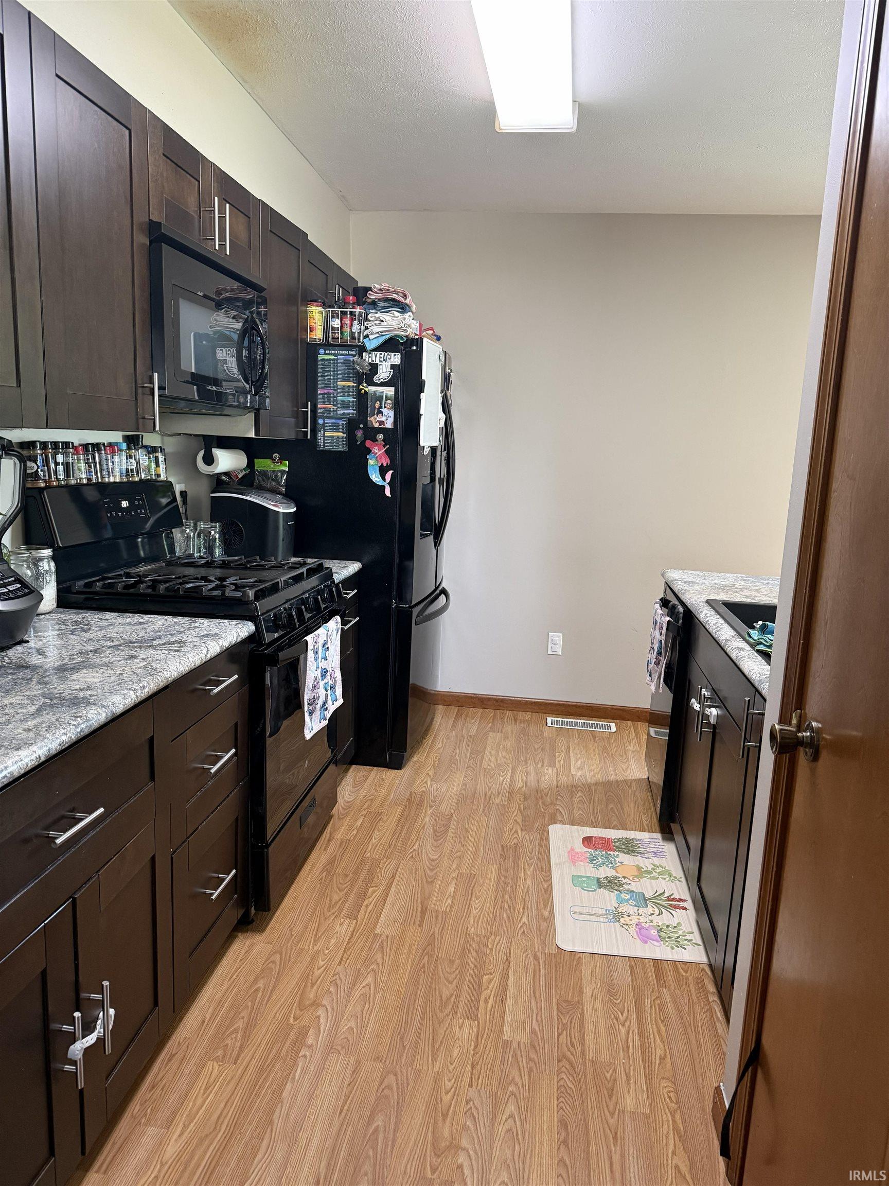 408 Fairview Drive Goshen IN 46528