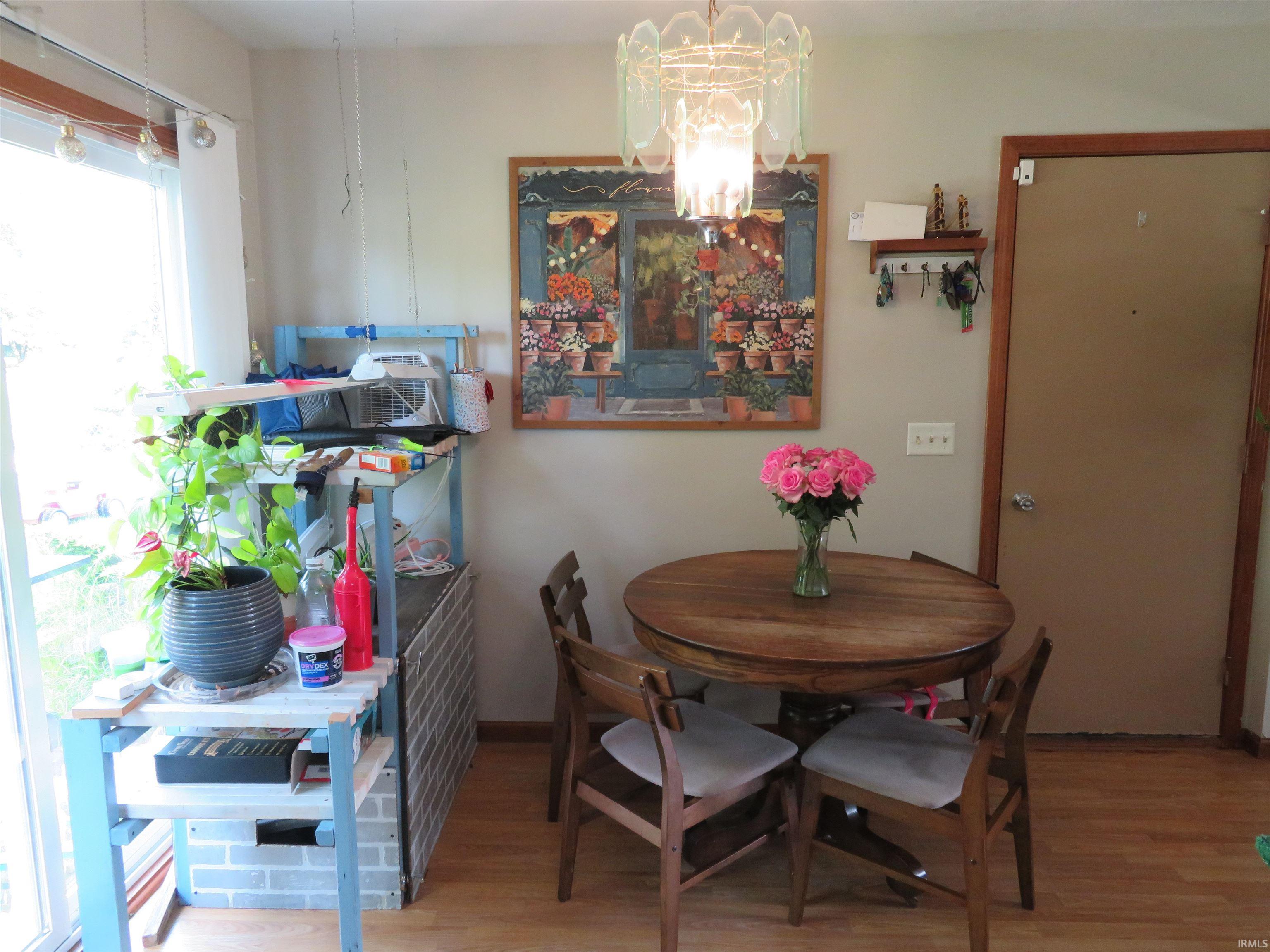 408 Fairview Drive Goshen IN 46528