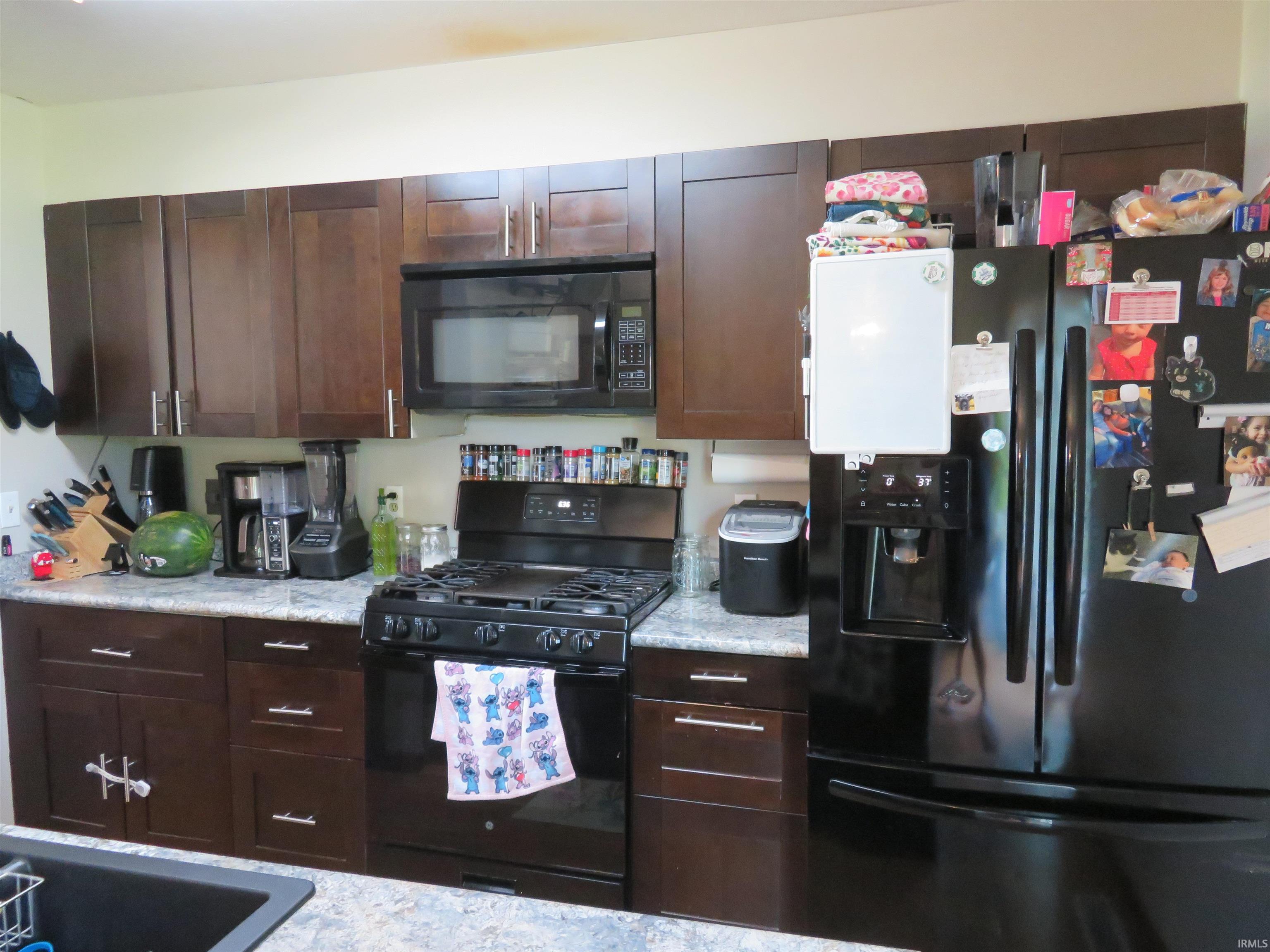 408 Fairview Drive Goshen IN 46528