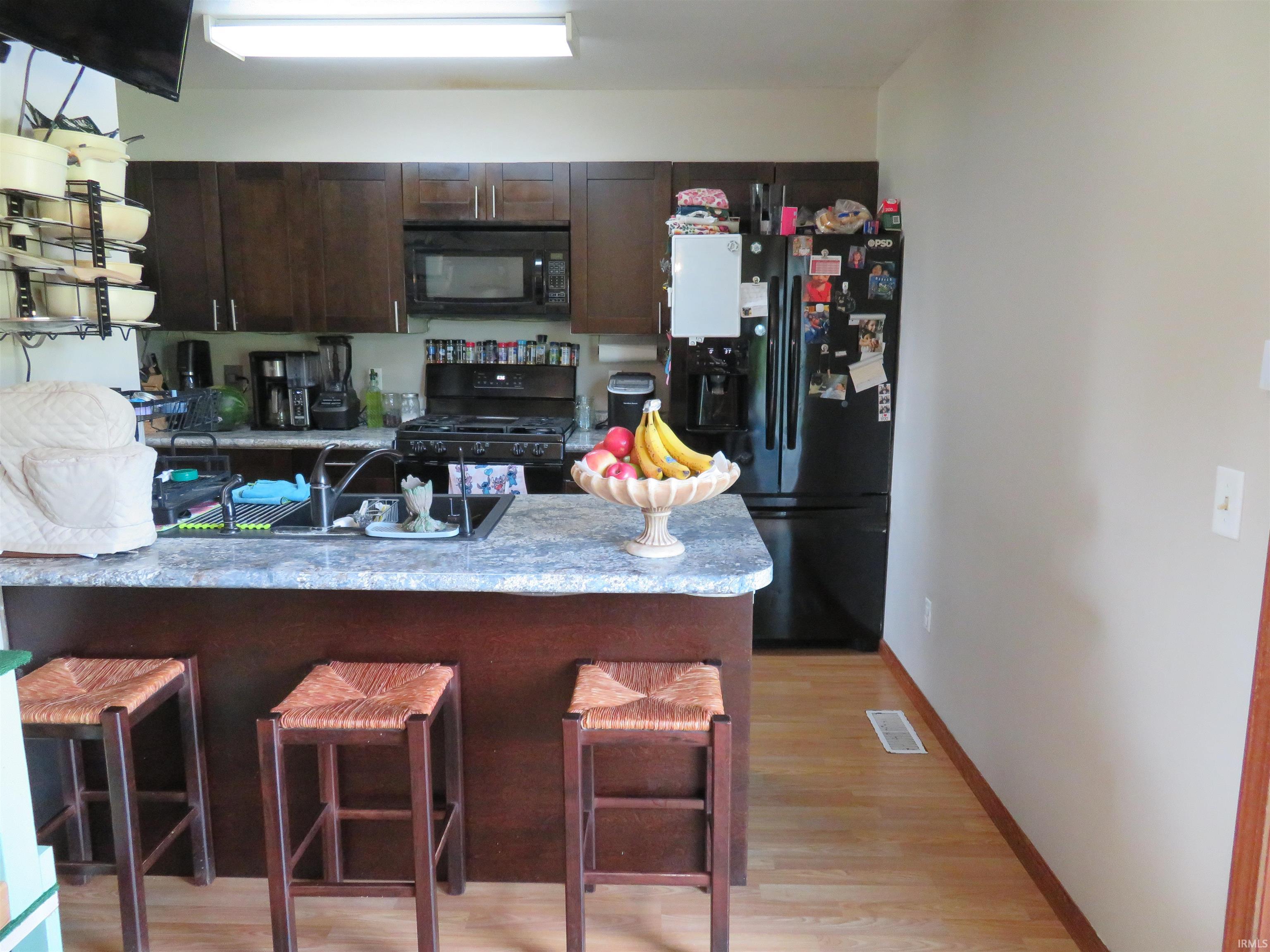 408 Fairview Drive Goshen IN 46528