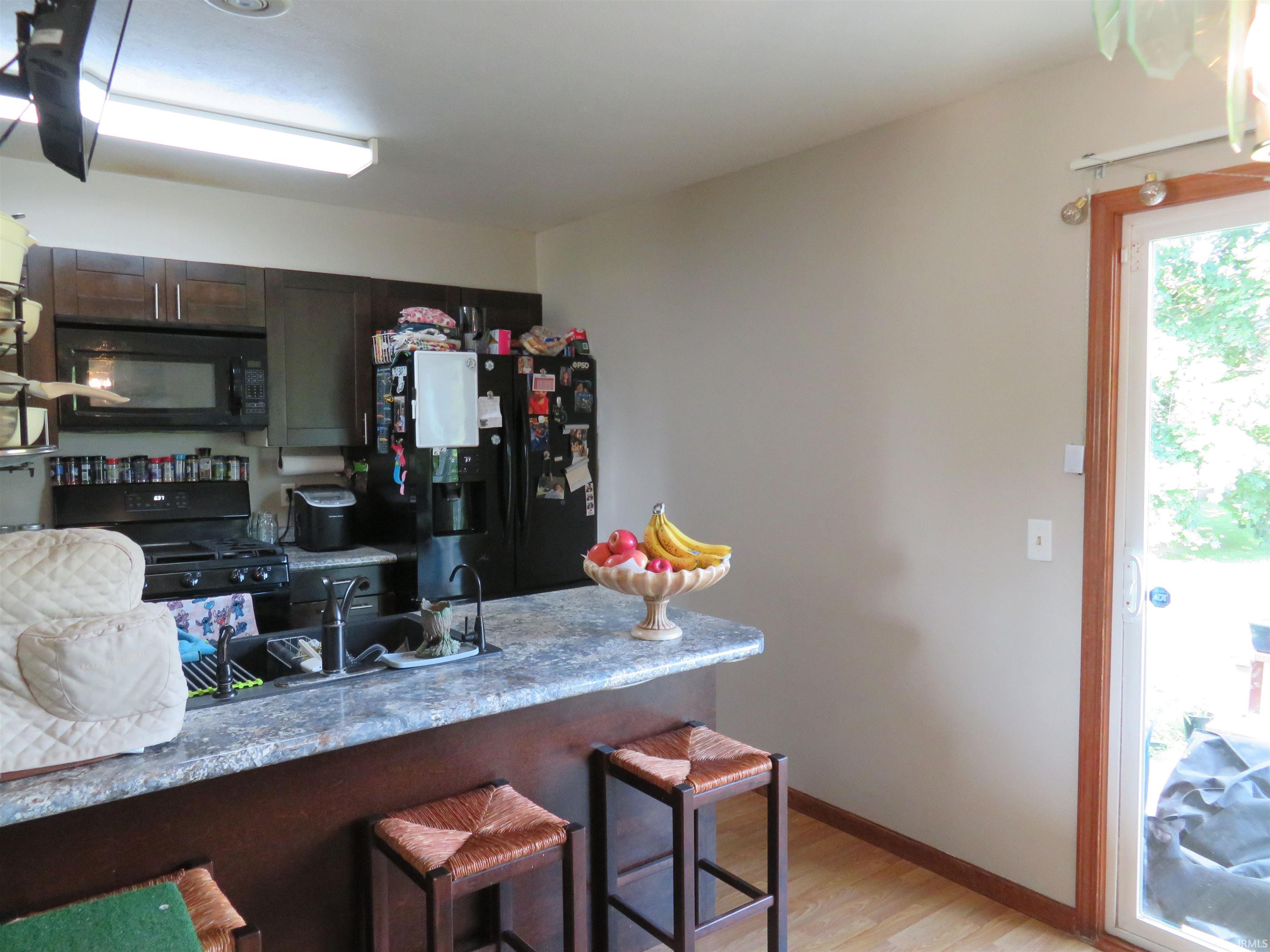 408 Fairview Drive Goshen IN 46528