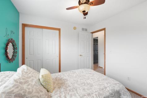609 Briarfield Drive Fort Wayne IN 46825
