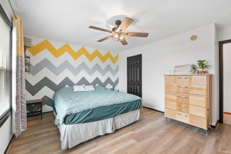 609 Briarfield Drive Fort Wayne IN 46825